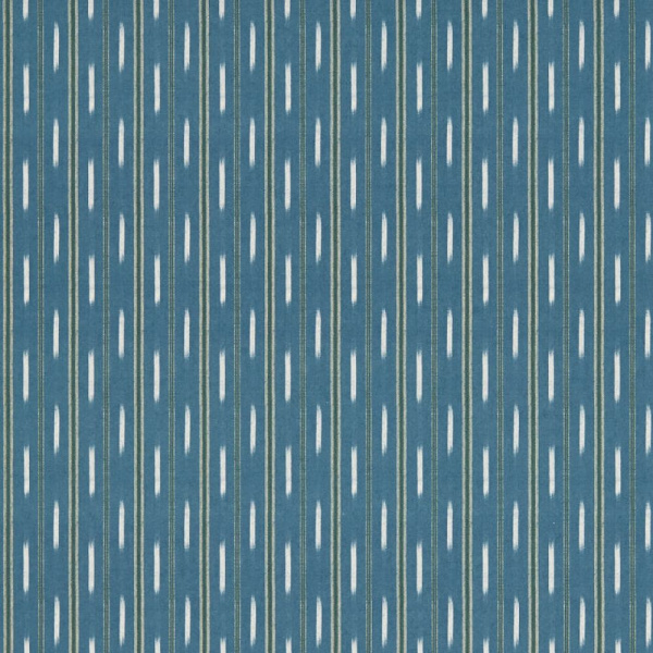 Обои Sanderson Curios 217459 изображение 1