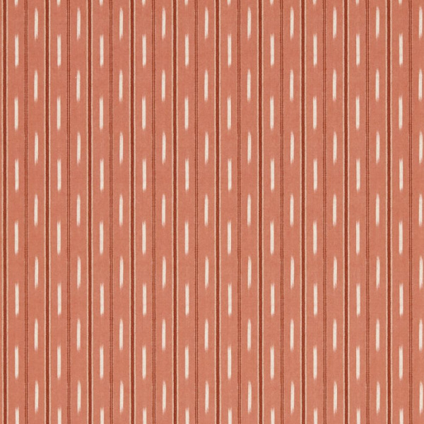 Обои Sanderson Curios 217460 изображение 1