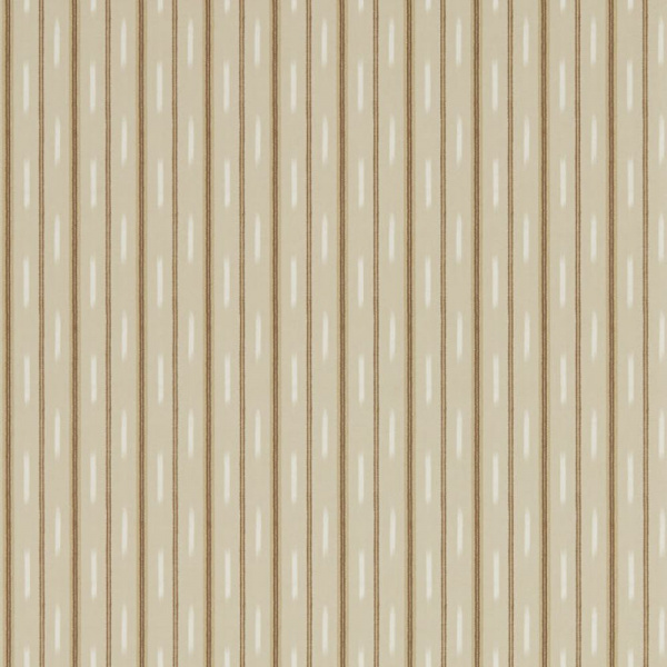 Обои Sanderson Curios 217461 изображение 1