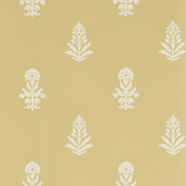 Обои Sanderson Curios 217462 изображение 1