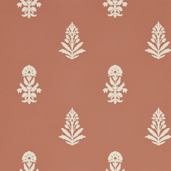 Обои Sanderson Curios 217463 изображение 1