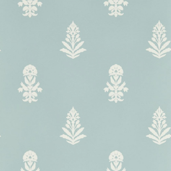 Обои Sanderson Curios 217464 изображение 1