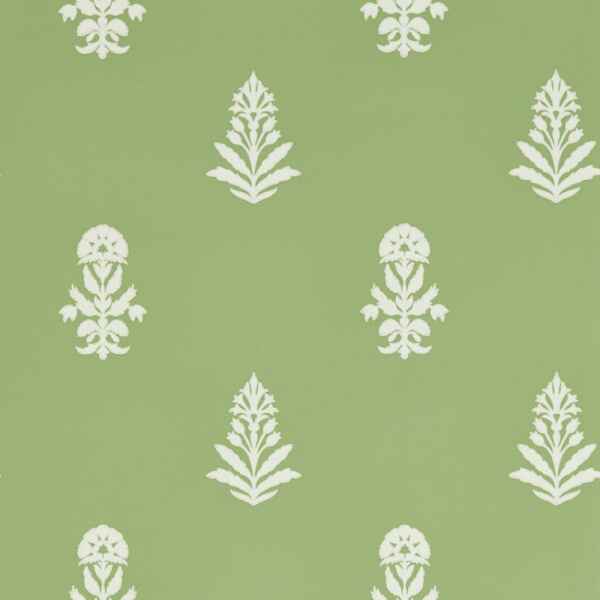 Обои Sanderson Curios 217465 изображение 1