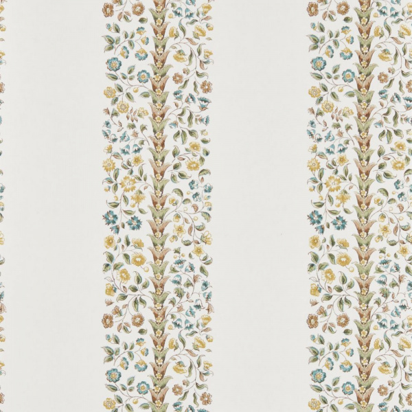 Обои Sanderson Highgrove 217484 изображение 1