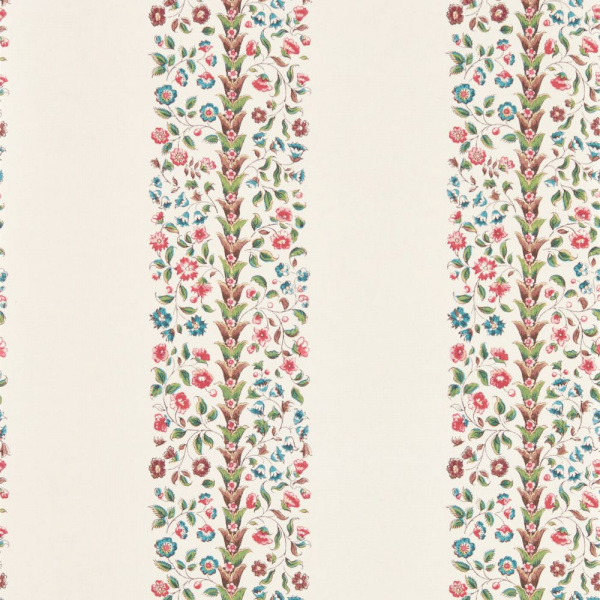 Обои Sanderson Highgrove 217485 изображение 1