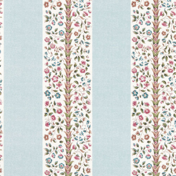 Обои Sanderson Highgrove 217486 изображение 1