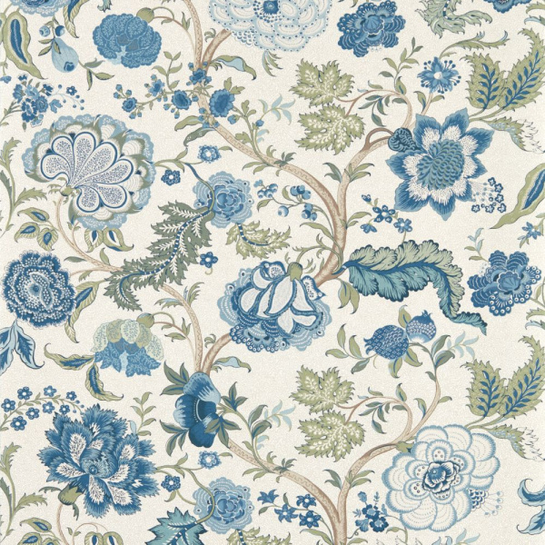 Обои Sanderson Highgrove 217487 изображение 1