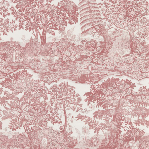 Обои Sanderson Highgrove 217505 изображение 1