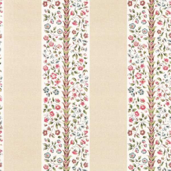 Обои Sanderson Highgrove 217506 изображение 1