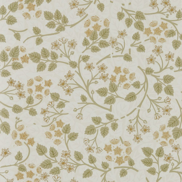 Обои Sanderson Highgrove 217515 изображение 1