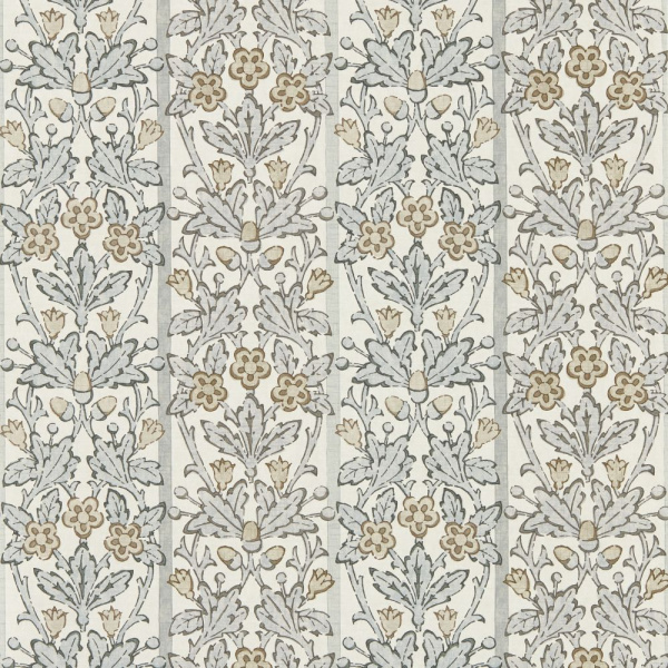 Обои Morris&Co The Unfinished Works 217591 изображение 1