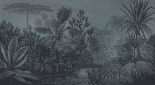 Фрески Wall Street Фрески 21764 изображение 1