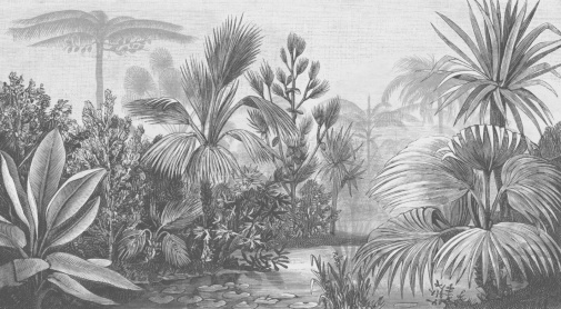 Фрески Wall Street Фрески 21765 изображение 1