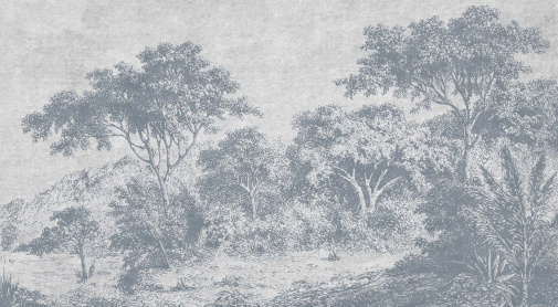 Фрески Wall Street Фрески 21769 изображение 1