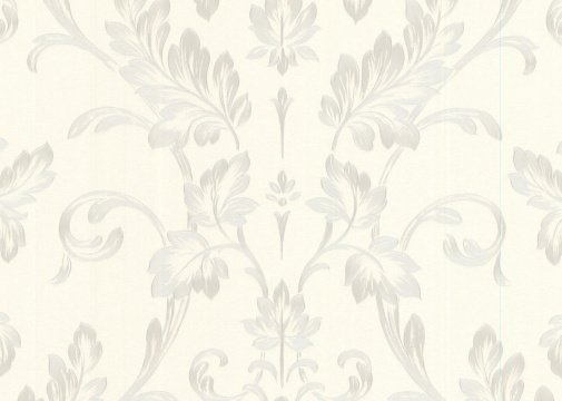 Обои Sirpi Italian Silk 6 21786 изображение 1