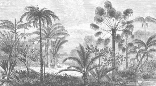 Фрески Wall Street Фрески 21791 изображение 1