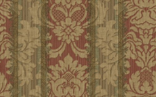 Обои SEABROOK Tapestry TY31501 изображение 1