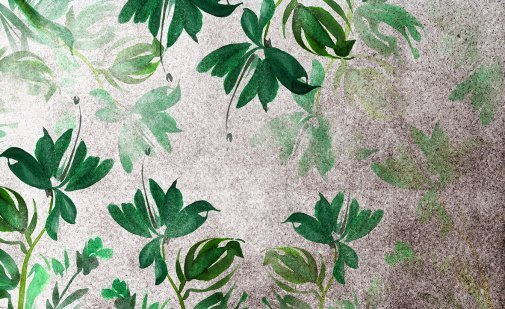 Обои Skinwall Contemporary Design 21-2 изображение 1