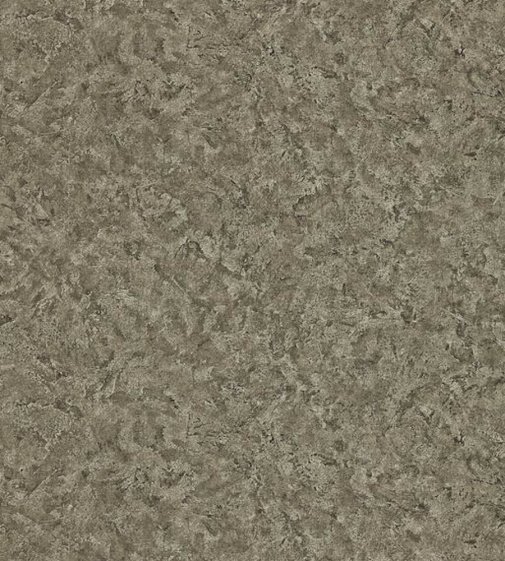 Обои Zoffany Akita 310398 изображение 1