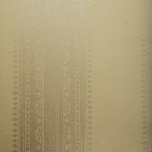 Обои Sanderson Options 10 DOPWMA-102 изображение 1