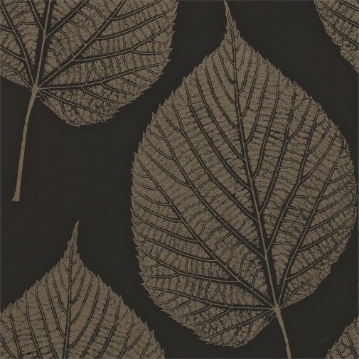 Обои Harlequin Momentum Volume 2 110372 изображение 1