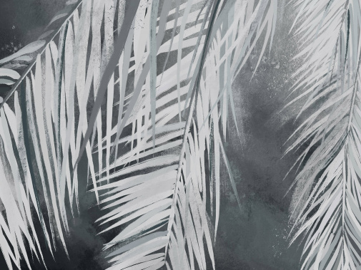 Фрески Wall Street Фрески 22459 изображение 1