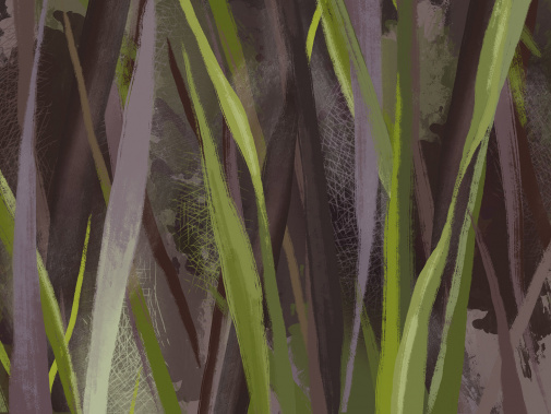 Фрески Wall Street Фрески 22473 изображение 1