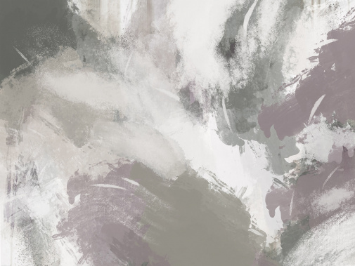 Фрески Wall Street Фрески 22485 изображение 1