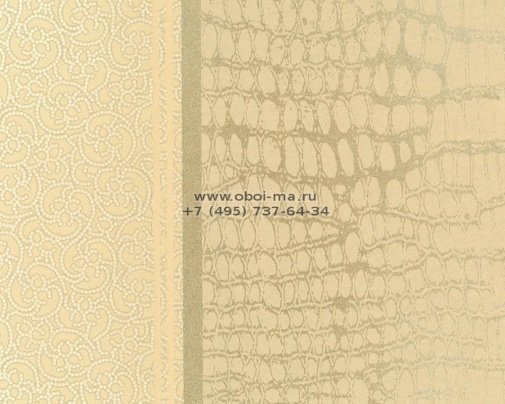 Обои Marburg The Wall 78917 изображение 1