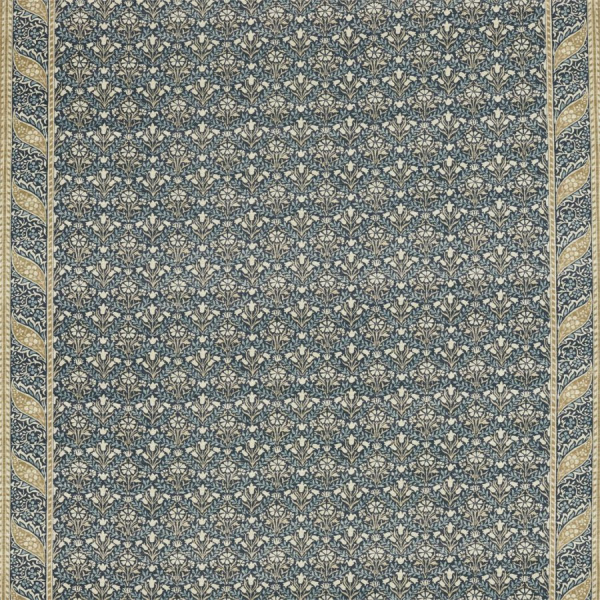 Обои Morris&Co Archive IV (ткани) 226403 изображение 1
