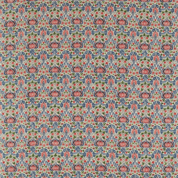Обои Morris&Co Archive IV (ткани) 226407 изображение 1