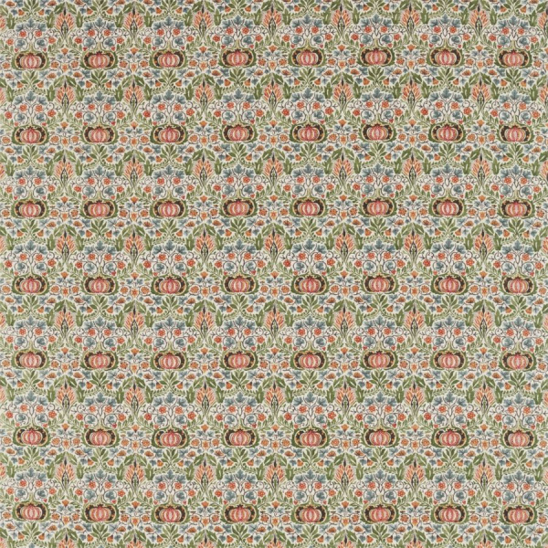 Обои Morris&Co Archive IV (ткани) 226408 изображение 1