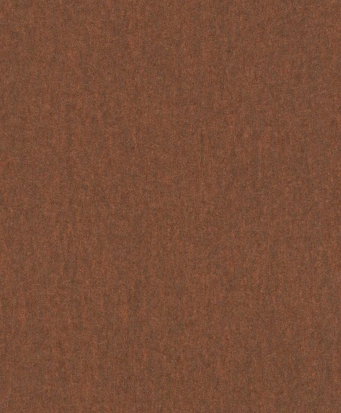 Обои Rasch Textil Solene 226460 изображение 1