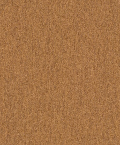 Обои Rasch Textil Solene 226514 изображение 1