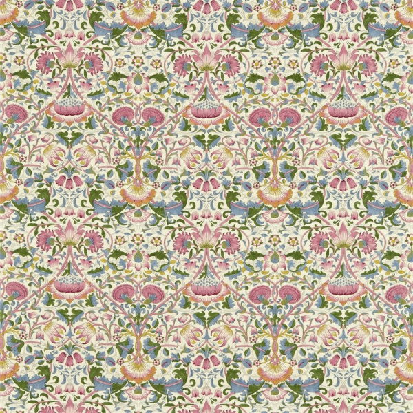 Обои Morris&Co Compilation (ткани) 226691 изображение 1