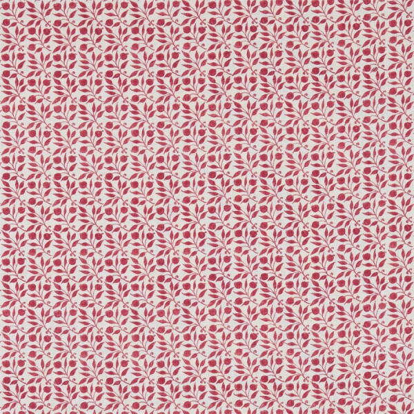 Обои Morris&Co Compilation (ткани) 226692 изображение 1