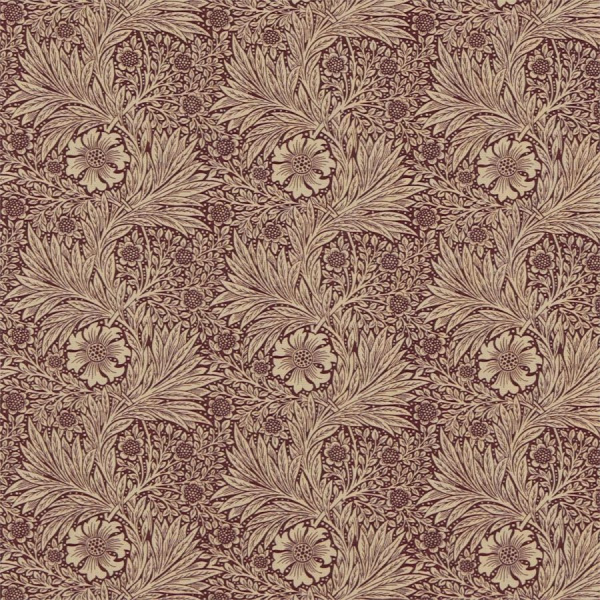 Обои Morris&Co Compilation (ткани) 226695 изображение 1