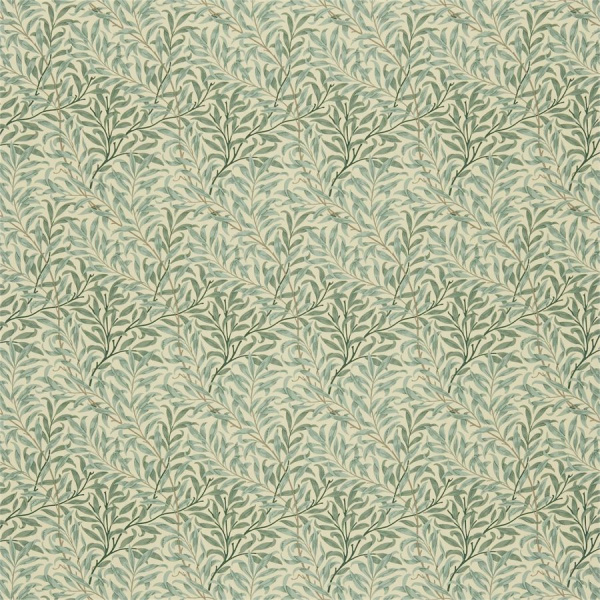 Обои Morris&Co Compilation (ткани) 226703 изображение 1