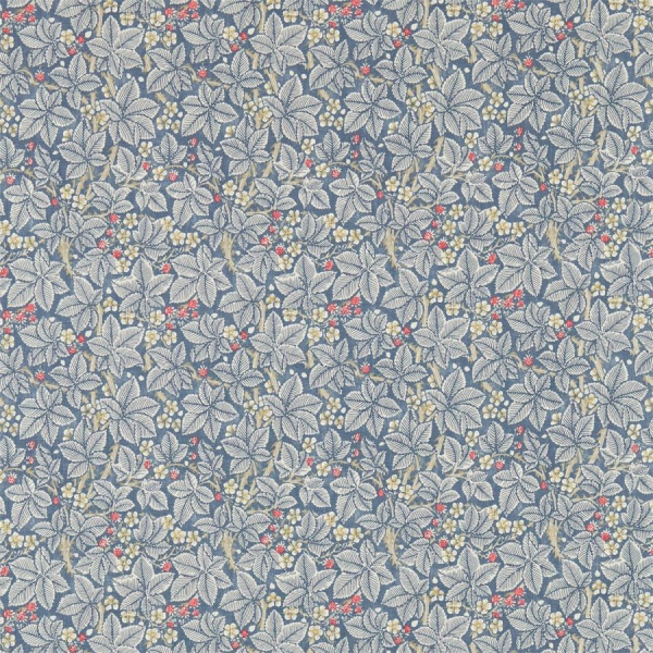 Обои Morris&Co Compilation (ткани) 226716 изображение 1