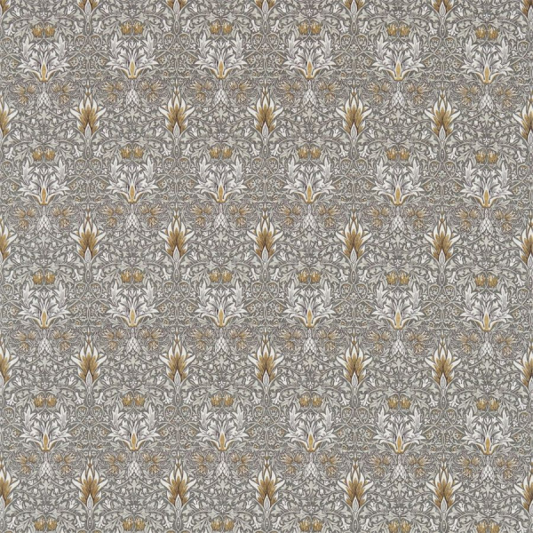 Обои Morris&Co Compilation (ткани) 226717 изображение 1