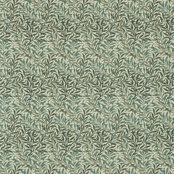 Обои Morris&Co Compilation (ткани) 226722 изображение 1