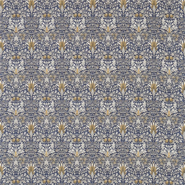 Обои Morris&Co Compilation (ткани) 226726 изображение 1