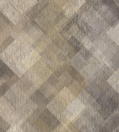Обои Casamance Jerico 73520172 изображение 1