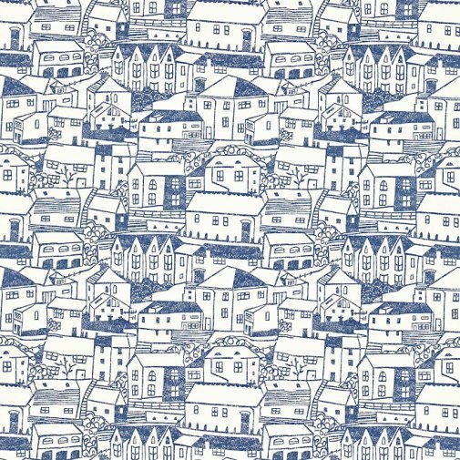 Обои Sanderson Colour for Living DCFL211673 изображение 1