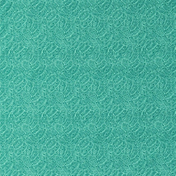 Обои Morris&Co Bedford Park (ткани) 227225 изображение 1