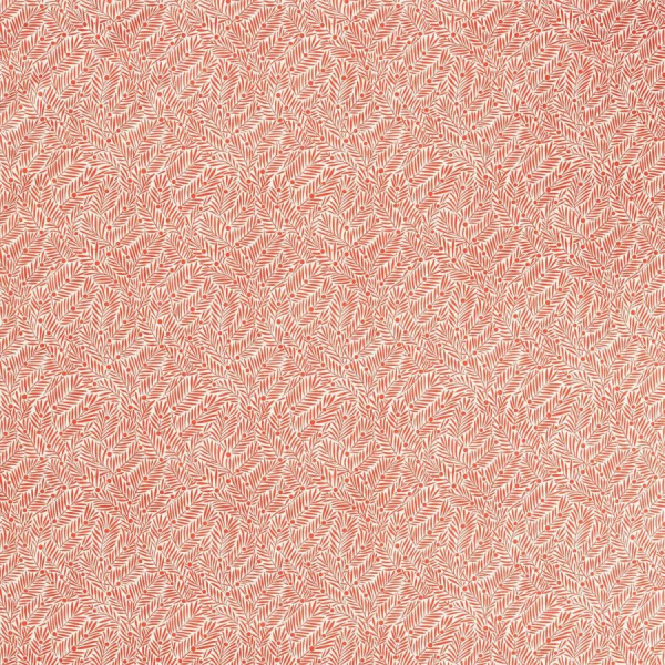 Обои Morris&Co Bedford Park (ткани) 227226 изображение 1