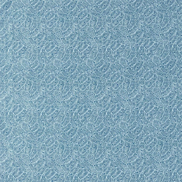 Обои Morris&Co Bedford Park (ткани) 227227 изображение 1