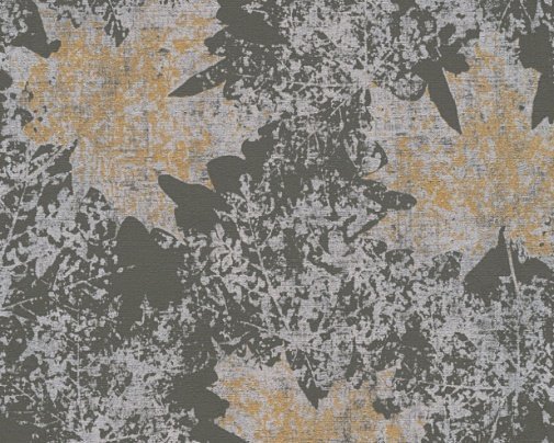 Обои A.S. Creation Borneo 32264-3 изображение 1