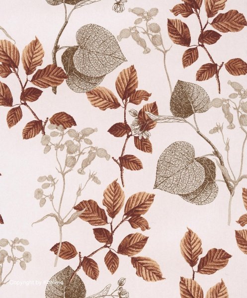 Обои Khroma Podium POD003 изображение 1