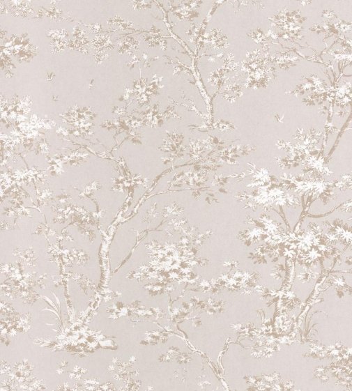 Обои Casadeco Fontainebleau 81521101 изображение 1